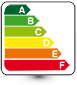 diagnostic dpe